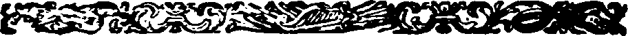 058/058620080000670_0.png