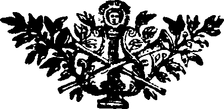 058/058620080000860_0.png