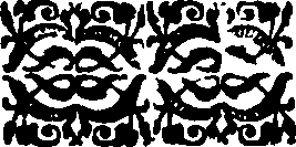 058/058620080000920_0.png