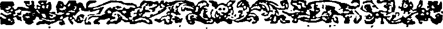 058/058620080000930_0.png