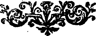 058/058620080001040_0.png