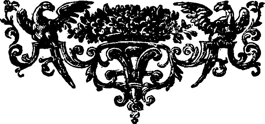 058/058620080001160_0.png
