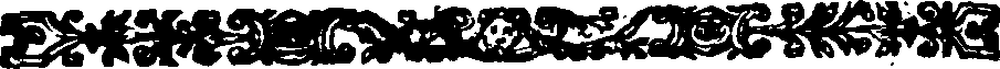 058/058620080001270_0.png