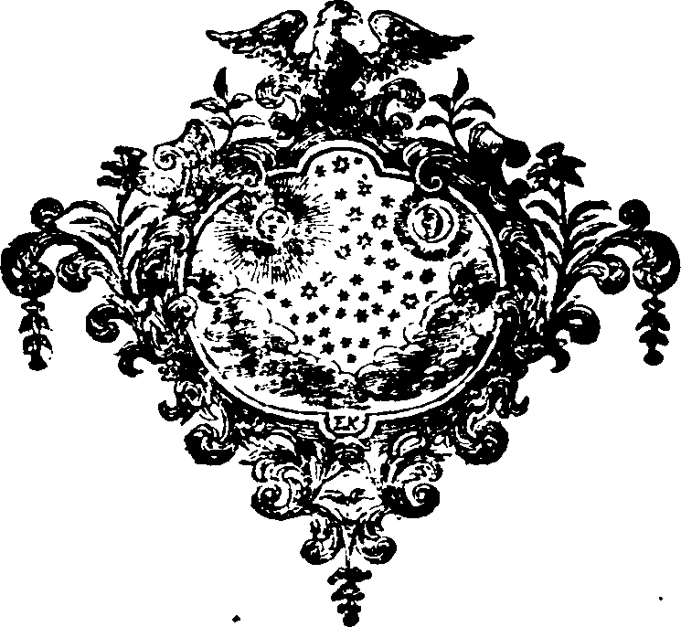 058/058620080001320_0.png