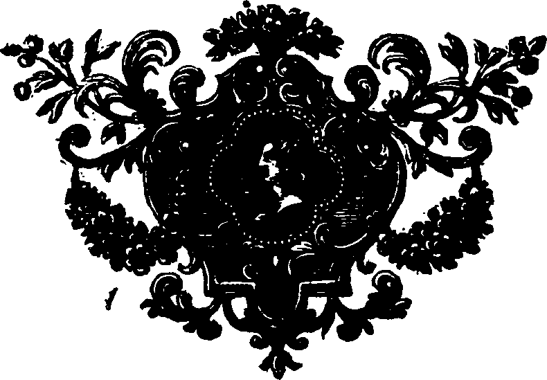 058/058620080001380_0.png