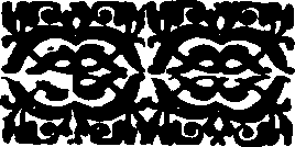 058/058620080001490_0.png