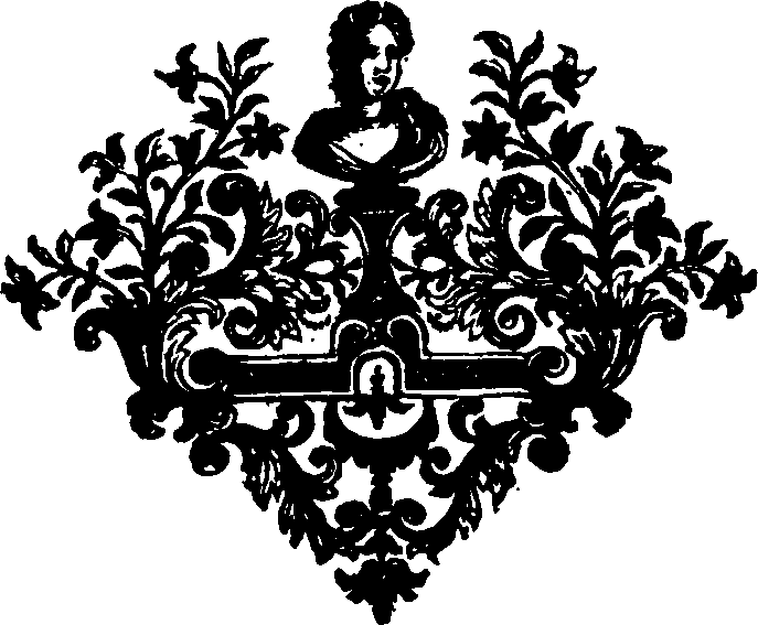 058/058620080001560_0.png