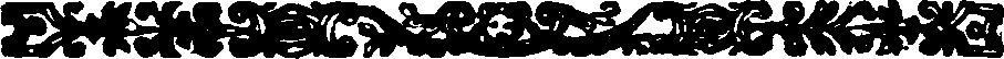 058/058620080001570_0.png