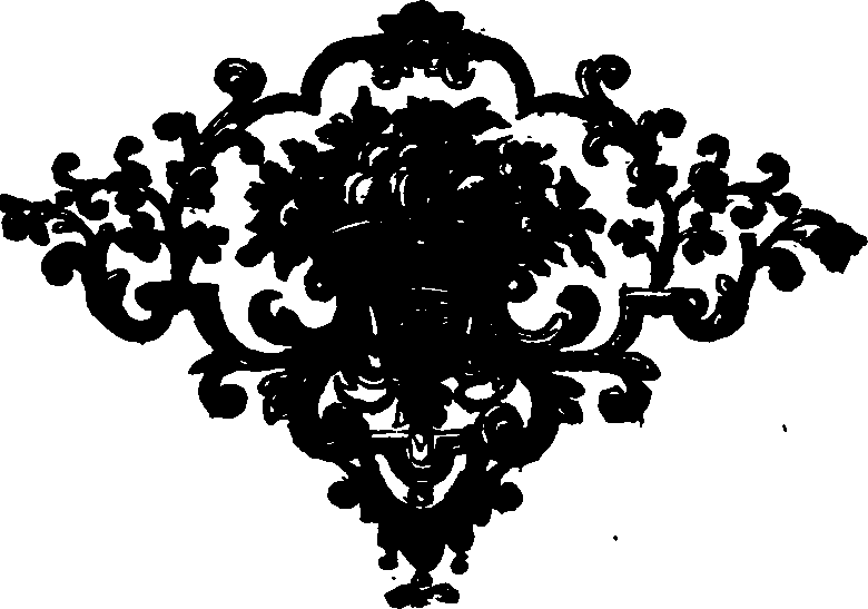 058/058620080001610_0.png