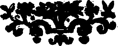 058/058620080001660_0.png