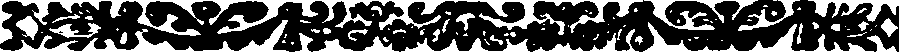 058/058620080001670_1.png