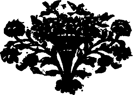 058/058620080001860_0.png