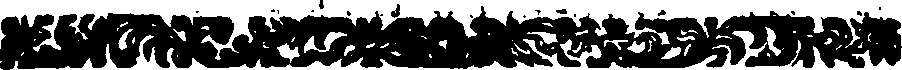 058/058620080002040_0.png