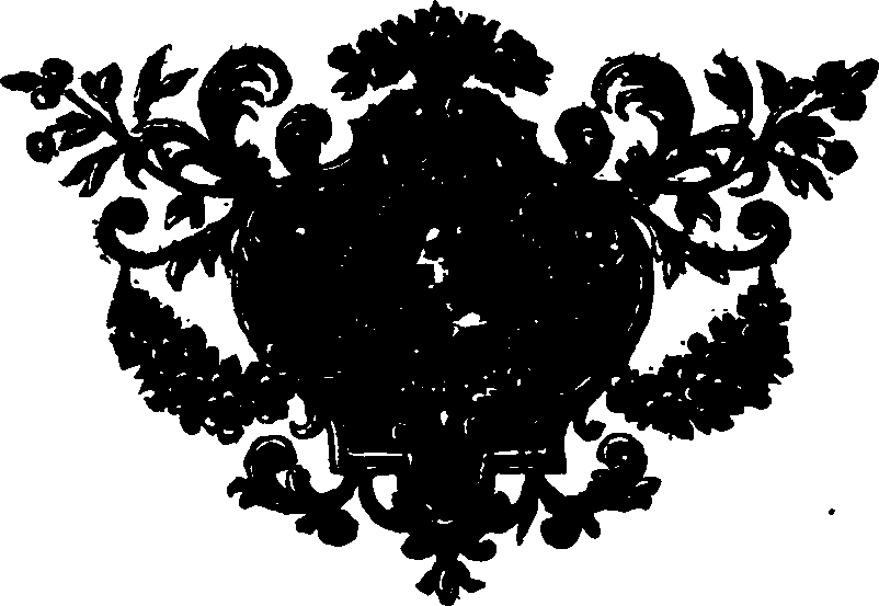 058/058620080002080_0.png