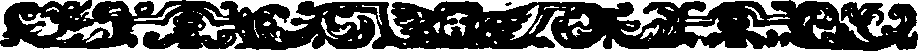 058/058620080002090_0.png