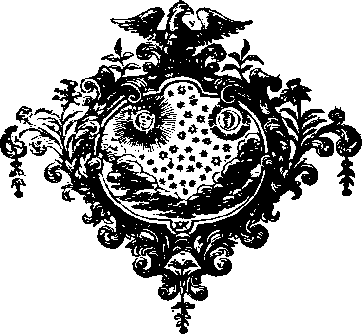 058/058620080002130_0.png