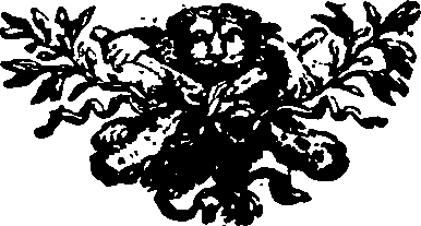 058/058620080002180_0.png