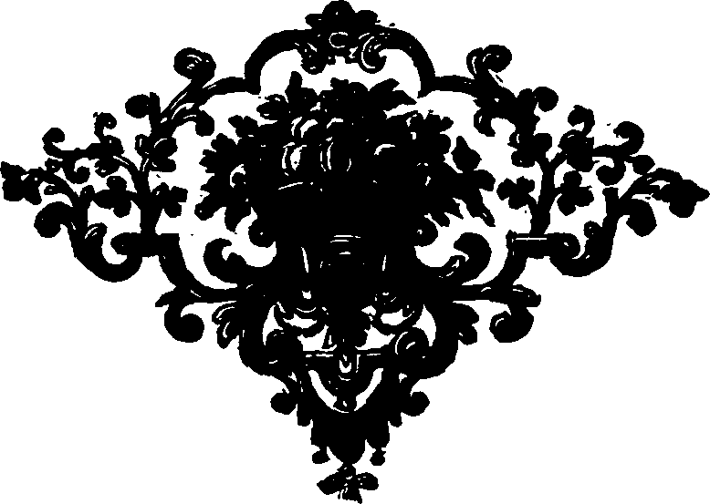 058/058620080002400_0.png