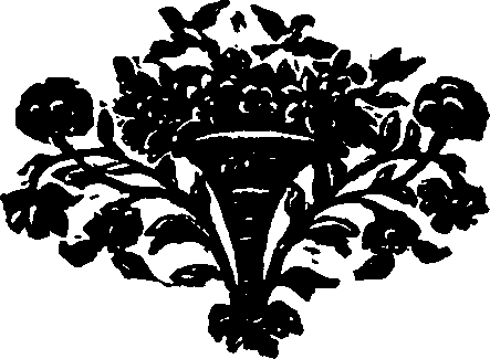 058/058620080002440_0.png