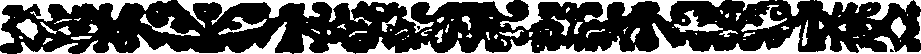 058/058620080002450_1.png