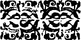 058/058620080002490_0.png