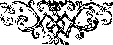 058/058620080002540_0.png