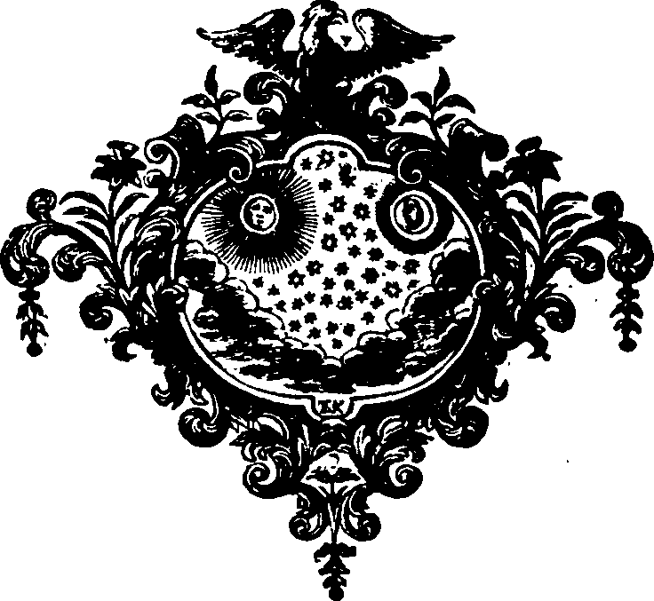058/058620080002600_0.png