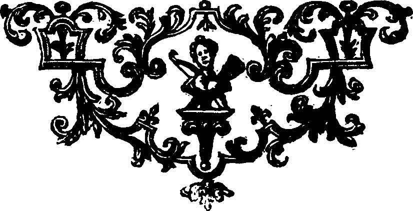058/058620080002720_0.png