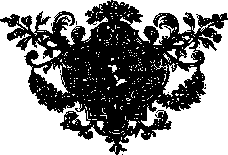 058/058620080002780_0.png