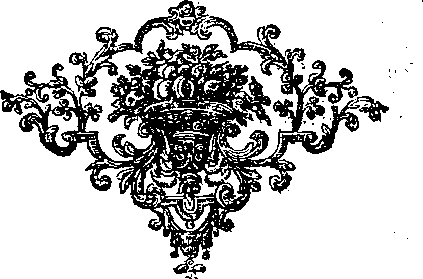 058/058620080002830_0.png