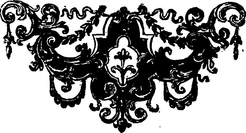 058/058620080002900_0.png