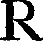 058/058630020000010_1.png