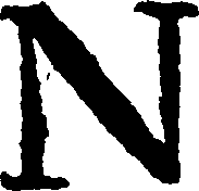 058/058630020000010_2.png