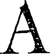 058/058630020000300_3.png