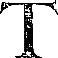 058/058630020001560_0.png
