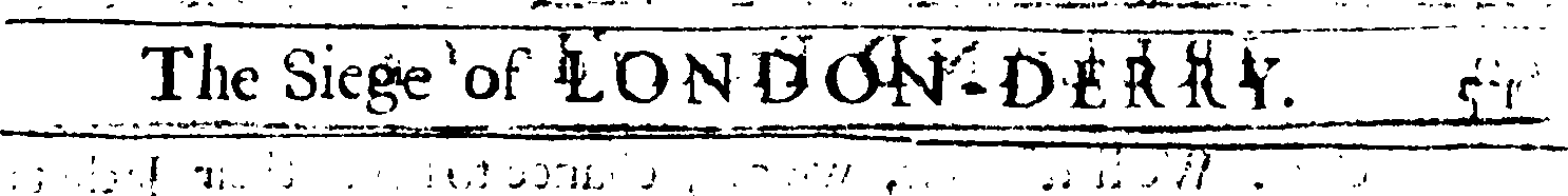 058/058630020002120_0.png