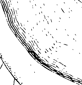 058/058630020002240_0.png