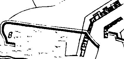 058/058630020002240_2.png