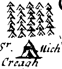 058/058630020002240_3.png