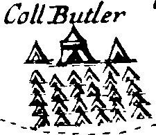 058/058630020002240_5.png