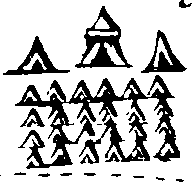 058/058630020002240_6.png