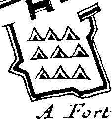 058/058630020002250_1.png