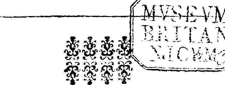 058/058630030200010_0.png