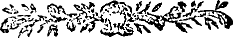 058/058630050100020_0.png