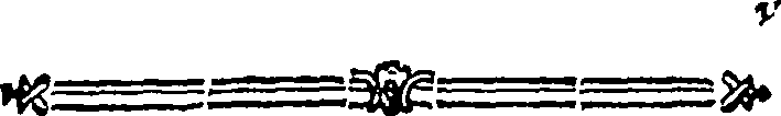 058/058630050100030_0.png