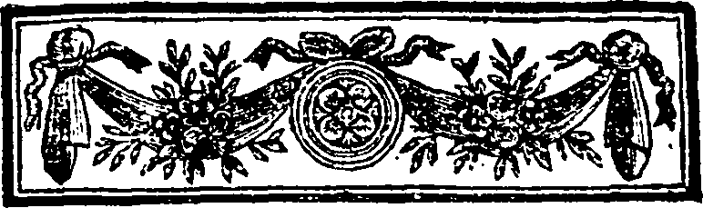 058/058630050101290_0.png