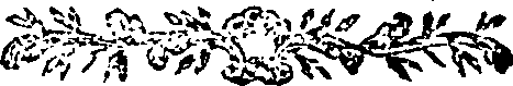 058/058630050200020_0.png