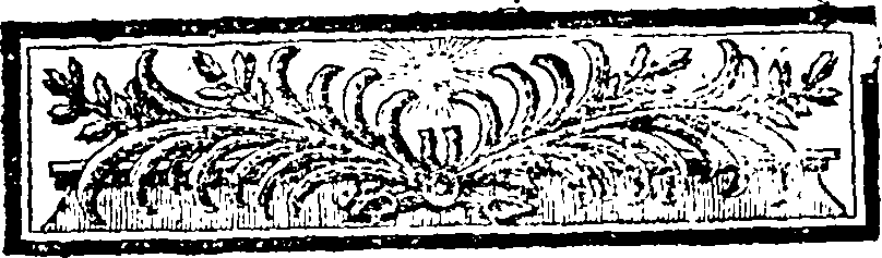 058/058630050200030_0.png