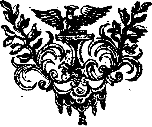 058/058640060000010_0.png