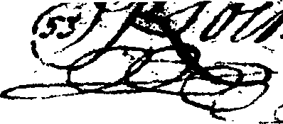 058/058640060000010_1.png